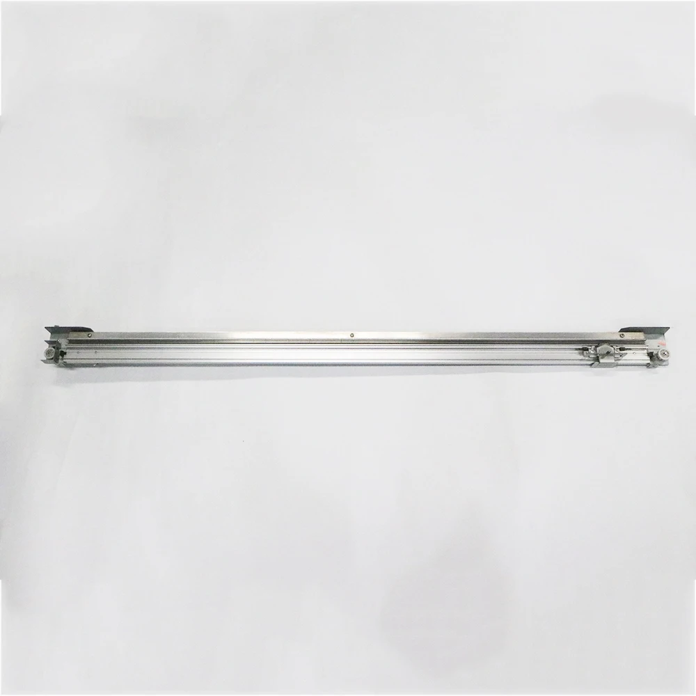 

1 шт. оригинальный разборный инженерный копировальный аппарат для резки бумаги для Xerox 3030 3035 6204 6604 6035 6055 6279 6030 6050 резак для троса