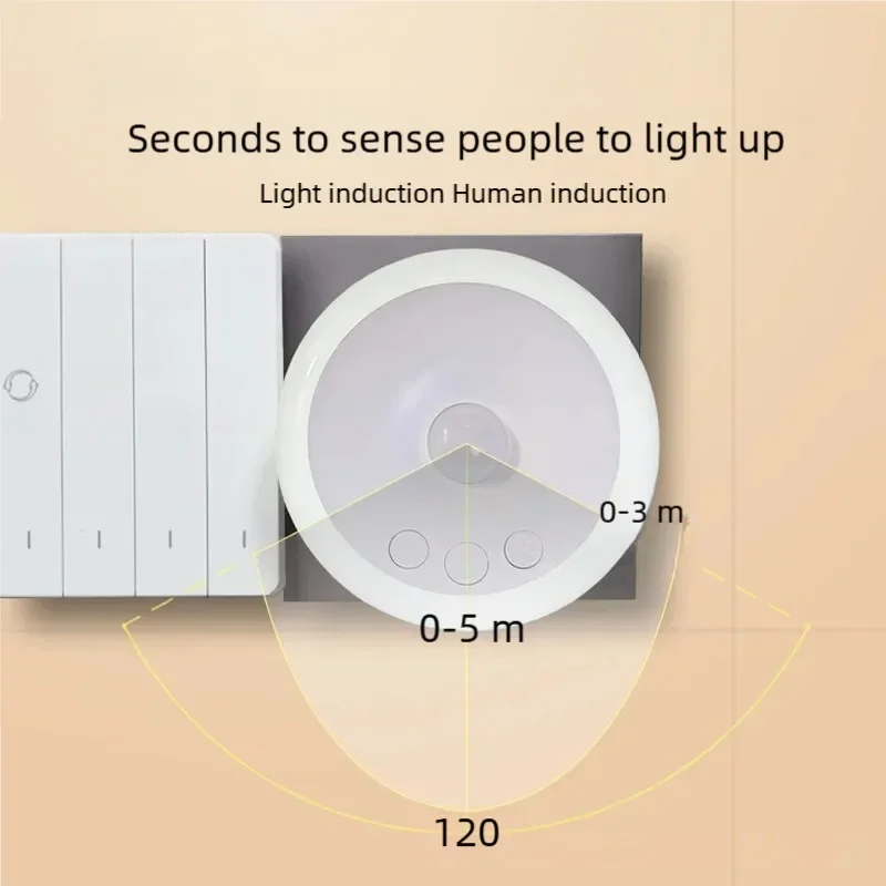 lampada-noturna-recarregavel-usb-luz-de-armario-sem-fio-sensor-de-movimento-pir-led-luz-noturna-para-armario-de-cozinha-lampada-de-guarda-roupa-escada