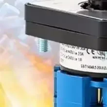 chave-seletora-eletrica-para-fiacao-industrial-com-ampla-compatibilidade-e-corrente-nominal-de-20a