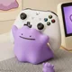 Soporte Universal 3D para Mando PS5, Xbox y Switch — vista 7