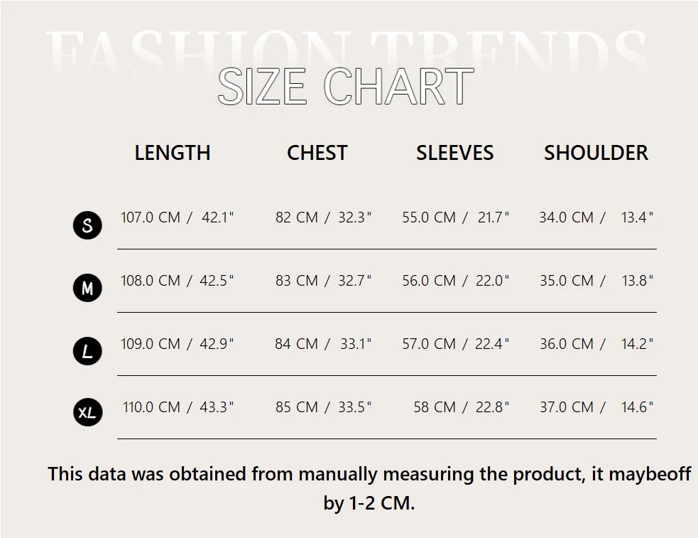 レディース スキニーフィット リブニットドレス 長袖 モックネック ミディアム丈 Aラインドレス デイリー 秋冬ファッション 無地ドレス