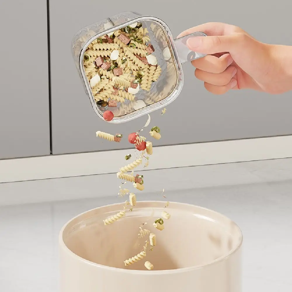 

2Pcs Suction Cup Sink Strainer Basket Detachable Punch-free Fruit Washing Filter Rack Multifunctional Quickly Drain