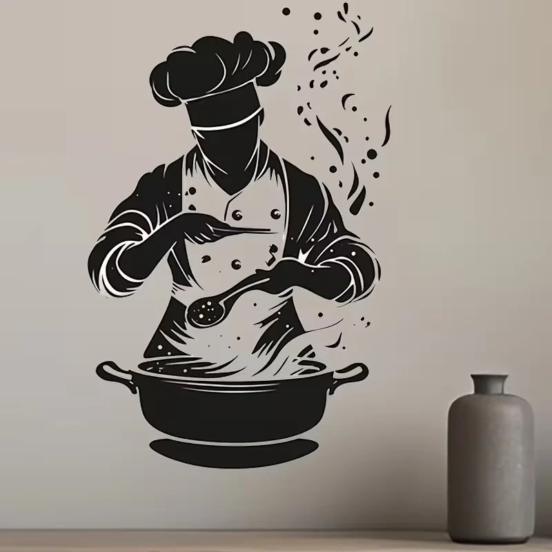 adesivo-de-parede-silhueta-de-chef-decoracao-de-parede-de-cozinha-estilo-nordico-material-pvc-autoadesivo-removivel-adequado-para-sala-de-estar
