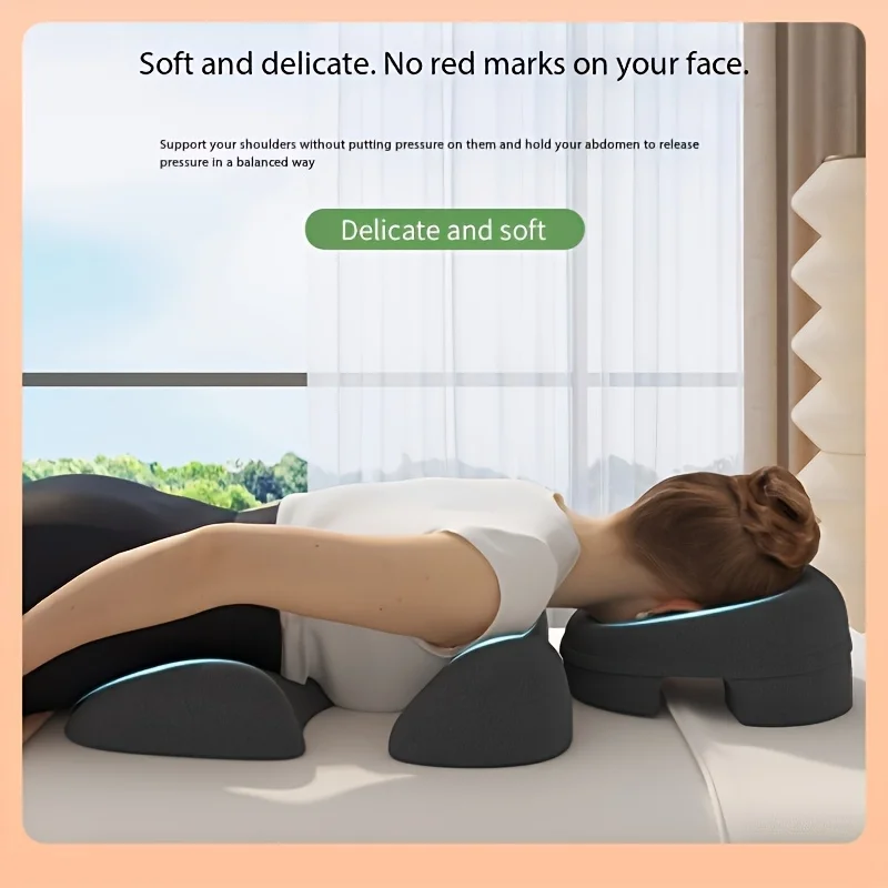 Thumbnail 3 - #78 Best Rated Massage Cushions to Buy in 2026