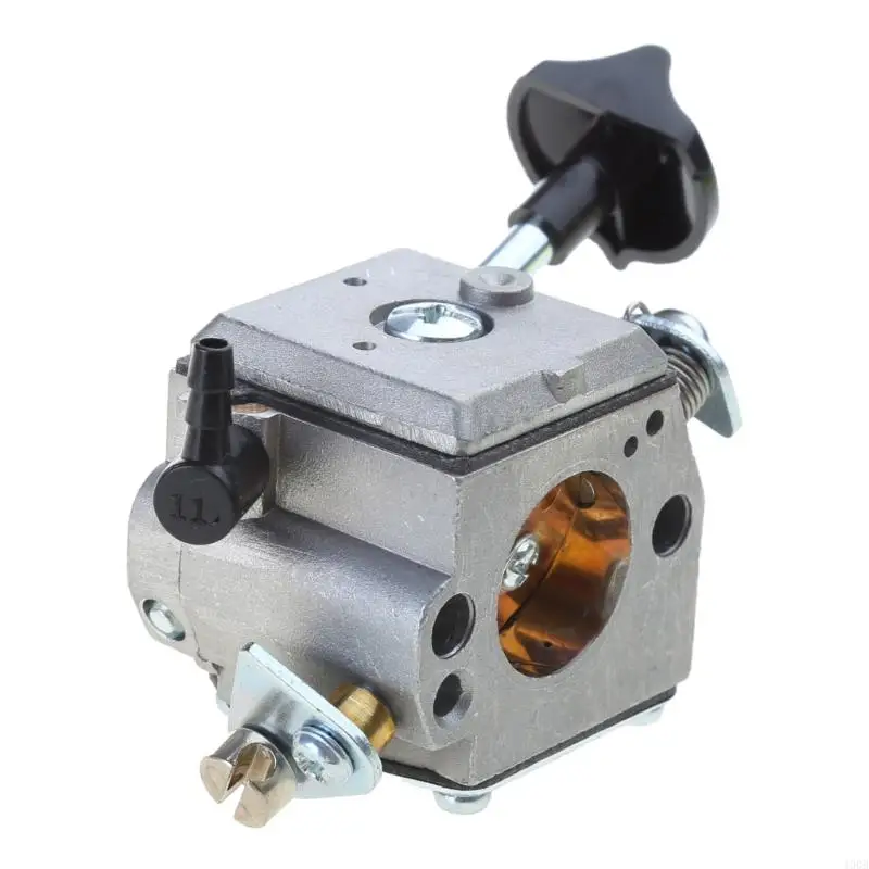 400B Carburetor for BR400 BR420 BR320 BR380 Trimmer Cutter Leaf Blower Carb for Spark Plug Filter