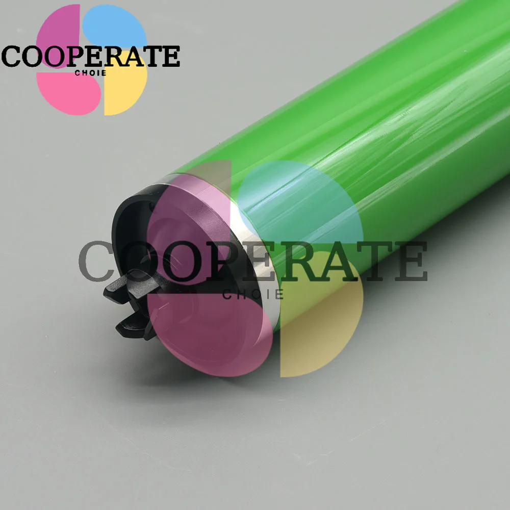 150,000 Pages V80 V180 V2100 V3100 OPC Drum support for Xerox  Versant 80 180 2100 3100 CT351050  013R00674 013R00676