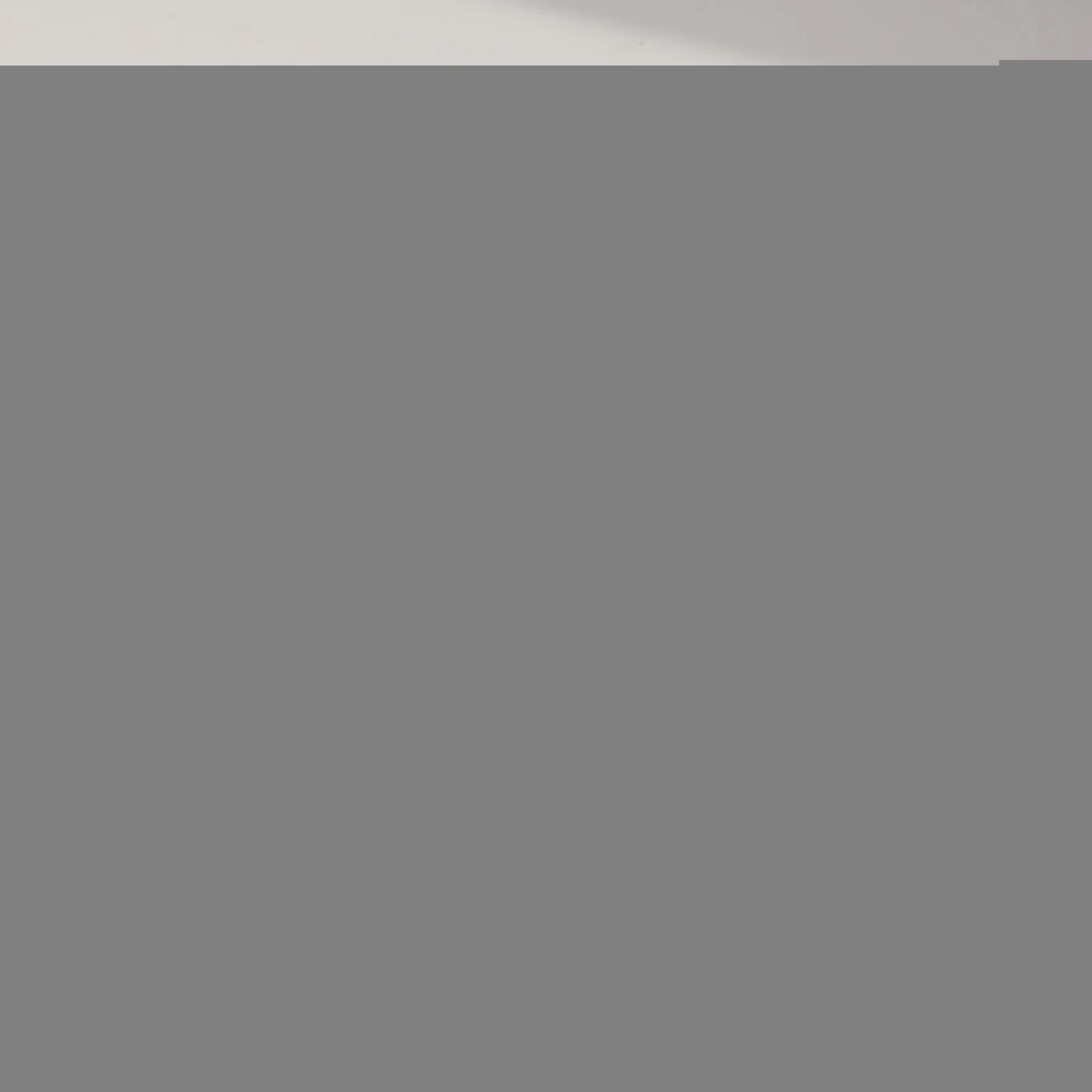 

304 Stainless Steel Water Dispenser Accessories Bottle Pump Hose Weighted Sinker Kitchen Bar Supplies Tea Set Components