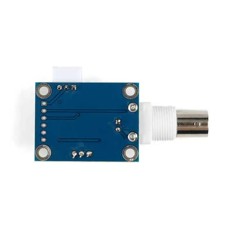 Original genuine PH sensor module for acidity and alkalinity PH value concentration testing electrode, suitable for 51/STM32