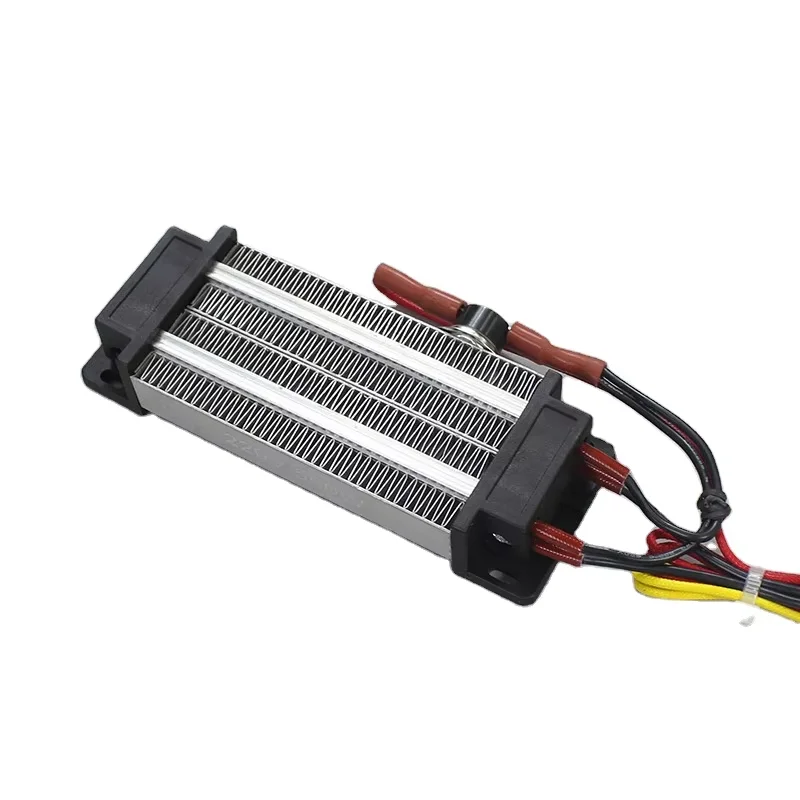 

Инфракрасная керамическая лампа Coofull 300W/400W, 230V/240V, высококачественная, для обогрева рептилий и животных, 220V