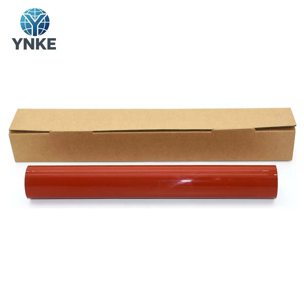 c454-c458-fuser-film-sleeve-for-konica-minolta-bizhub-c454-c458-high-quality-fuser-film-200000-pages