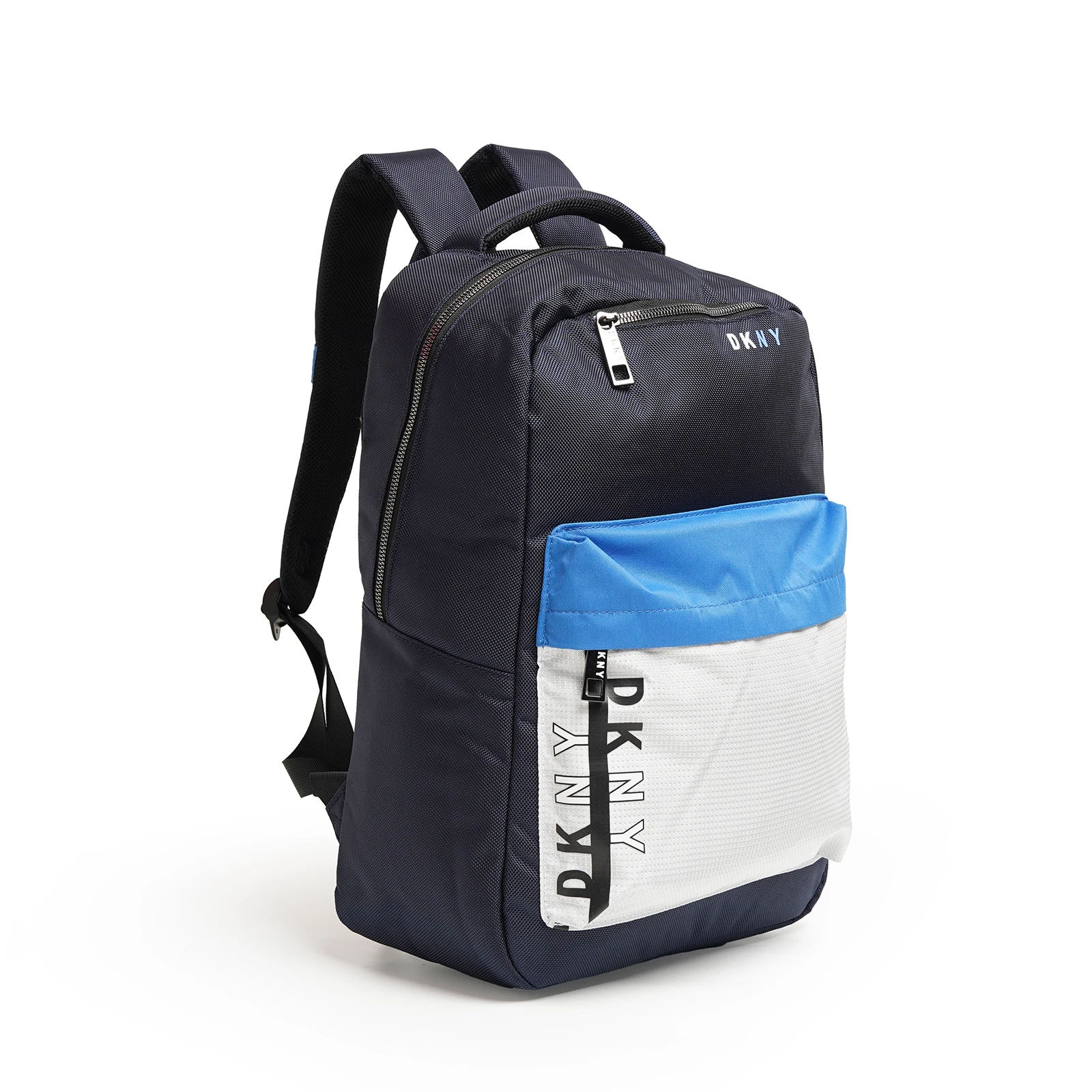 DKNY Damen Leichtgewicht-Rucks – Women Bags Dkny Bewertung und Preis