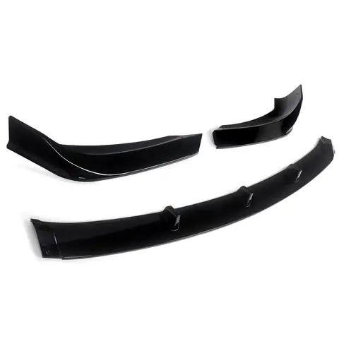 6 best sales बीएमडब्ल्यू एक्स1 एफ48 एम स्पोर्ट - №2