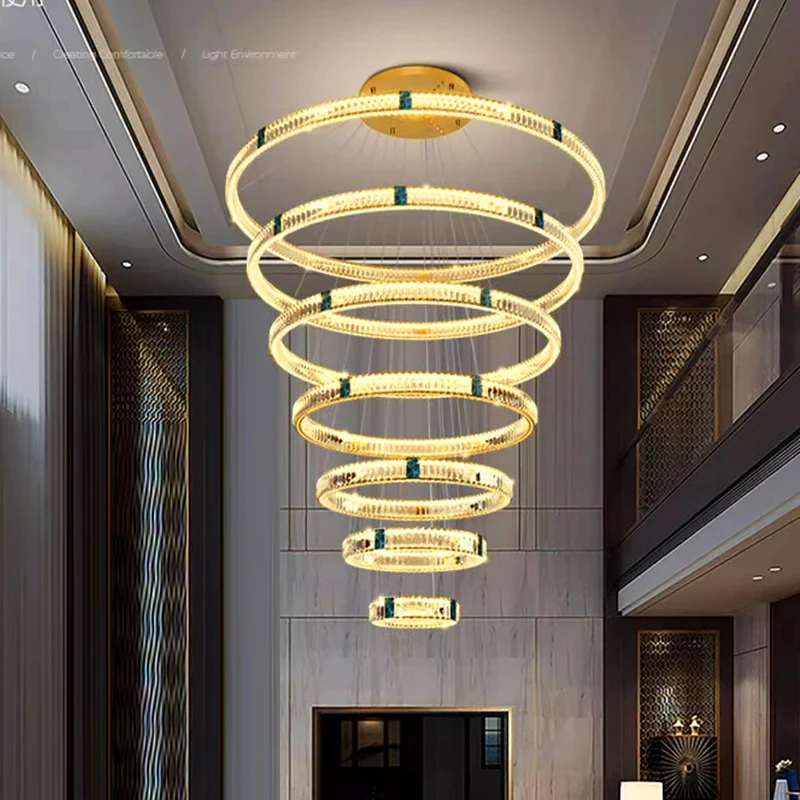 

CX243FM Home living room decoration Pendant Ceiling lamps dining room Chandelier indoor lighting hanging light fixture lustre