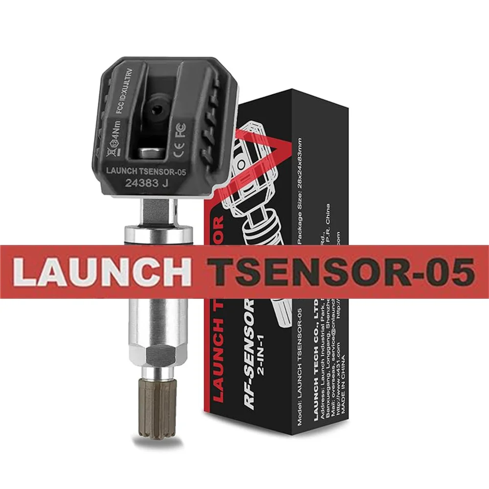launch-x431-tsensor-05-sensor-tpms-315mhz-433mhz-valvula-de-metal-de-angulo-ajustable-herramientas-de-reparacion-de-presion-de-neumaticos-programacion-de-prueba