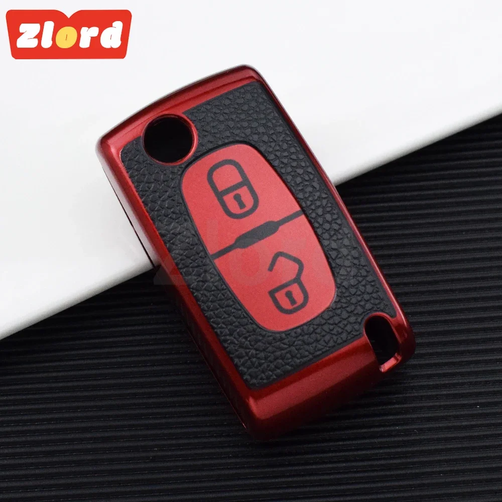 2 3 Buttons Tpu Car…