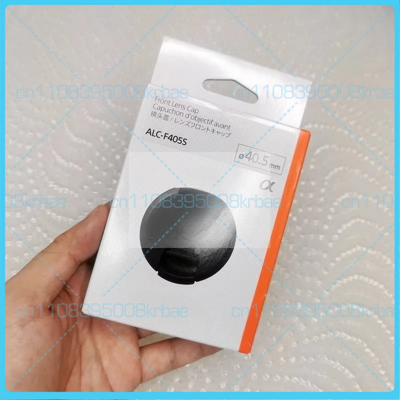 Used For Sony 40.5M…