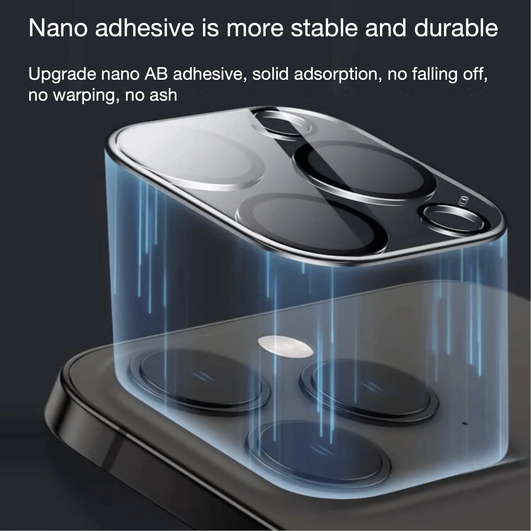 4in1 Screen Protector Anti Peeping Tempered Glass For iPhone 16 15 Pro Max 14 13 12 11 X XR XS Plus Mobile Phone Lens Protective