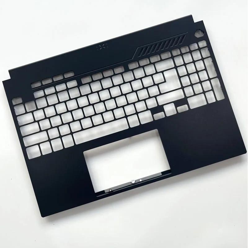 For Asus Flying Fortress 10 FX507 FA507 TUFGaming Sky Select 3 Notebook Case A shell B shell C shell D shell Keyboard shell Acce