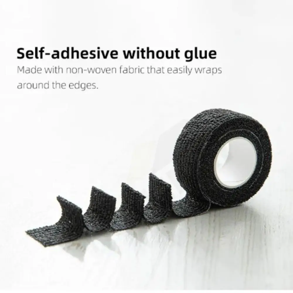 New Self Adhesive Furniture Pads Anti-slip Noise-Reduce Chair Leg Floor Protector Multi-purpose Desk Chair Legs Socks