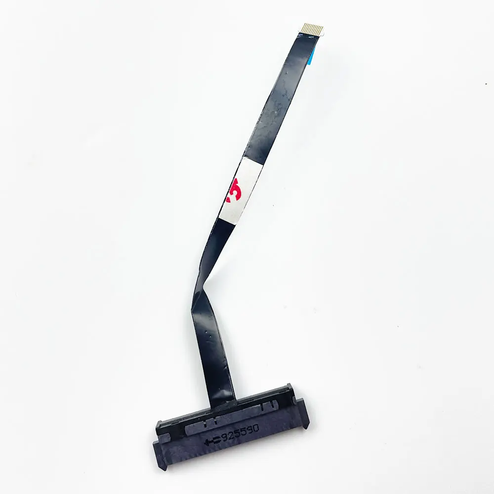 For Acer Aspire A315-53 A315-42 A315-41 A315-33 A315-54 Laptop SATA Hard Drive HDD SSD Connector Flex Cable NBX00026X00 C5V01