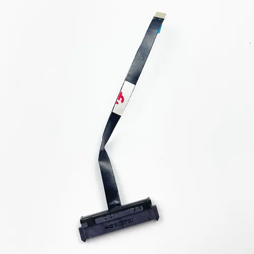 Imagen 2 del producto Para Acer Aspire A315-53 A315-42 A315-41 A315-33 A315-54 portátil SATA disco duro HDD SSD conector Flex Cable NBX00026X00 C5V01