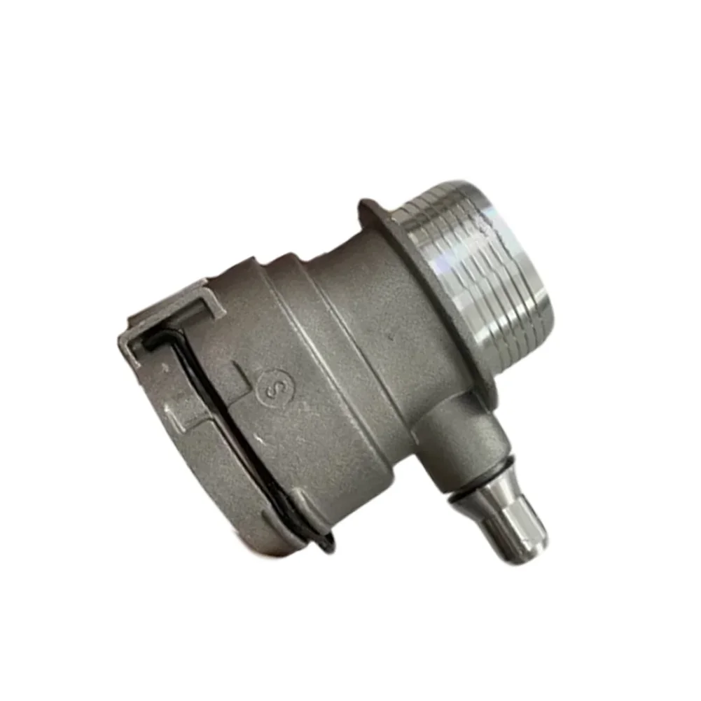 Radiator Coolant Ho…