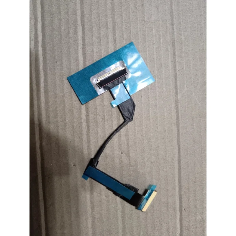 

Original for LENOVO Legion Slim 5 14APH8 82Y5 KY58B OLED EDP CABLE 5C10S30849