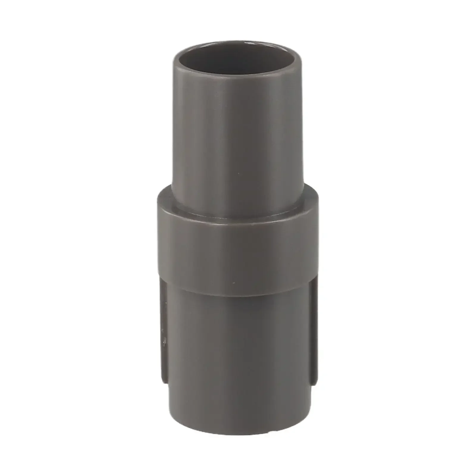 Vacuum Cleaner 32mm Quick Release Adapter For Dyson V7 V8 V10 SV10 SV11 SV12 V15 Vacuum Cleaner Replacement Parts