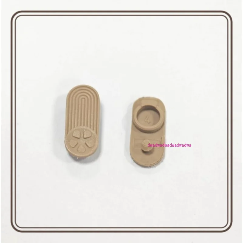 

camera accessories for Canon ixus95is IXY110 SD1200 battery cover rubber strip Rubber