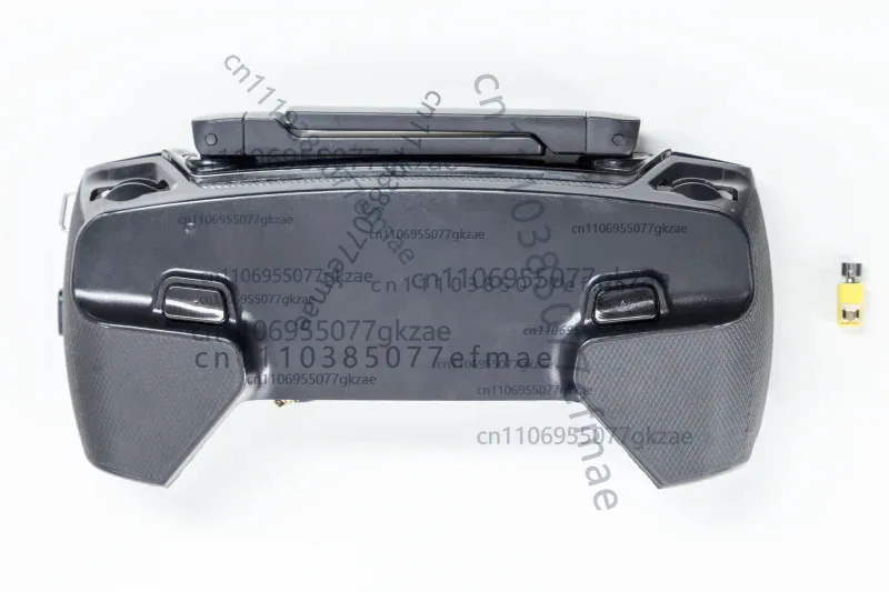 

# Б/у, состояние 95% нового, для нижней крышки пульта Mavic Pro RC