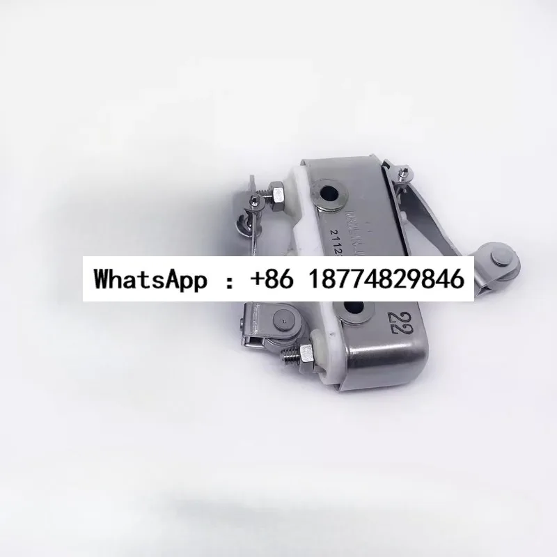 High Temperature Re…