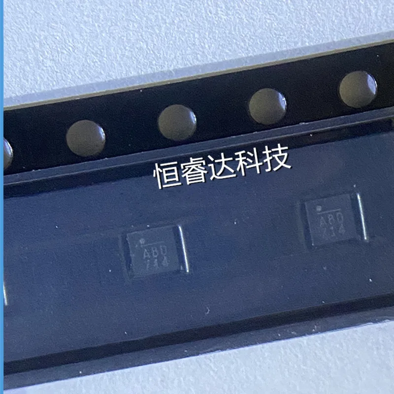 

Бесплатная доставка 10-50 шт. MP2130DG-LF-Z MP2130DG MP2130 QFN-16 Микросхема лучшего качества В наличии!