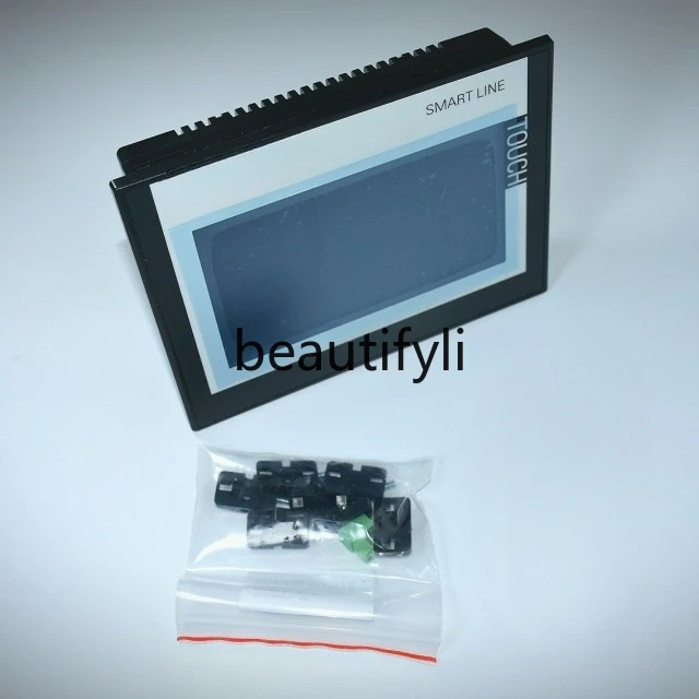 

Automatic computer car washing machine accessories car washing machine tunnel display screen touch screen control screen