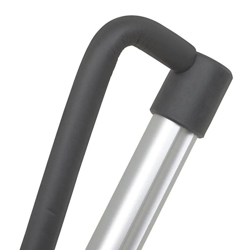 2525+ Guitar Stand Portable Foldable Floor Stand Ukulele Vertical Stand Classical Folk Electric Wood Guitar A Frame