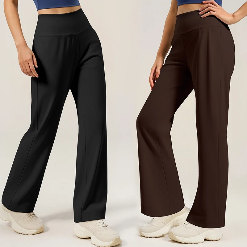 2026 Spring And Sum…