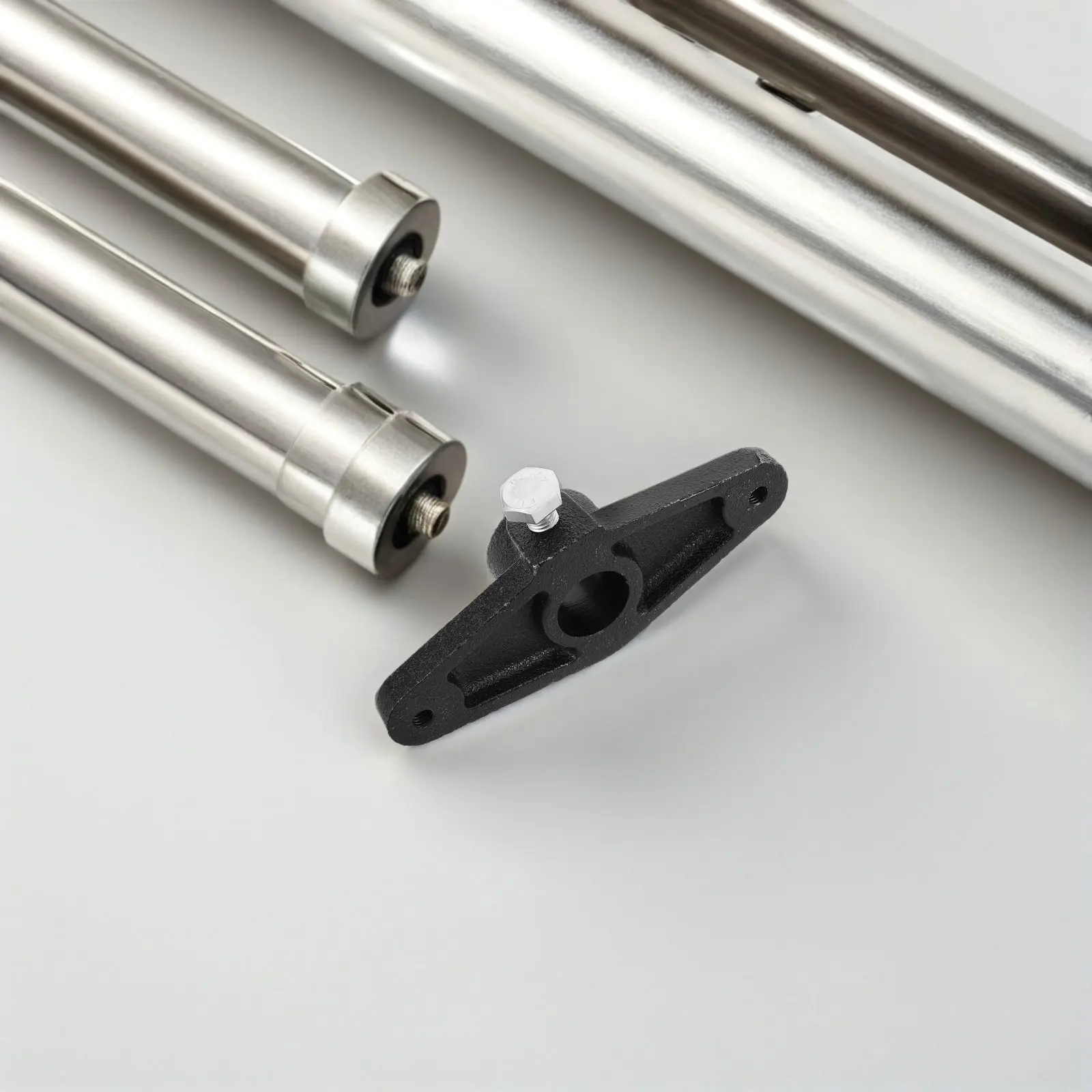 Fishing Reel Crank Handle Repl - Spinning Reel ulasan dan harga