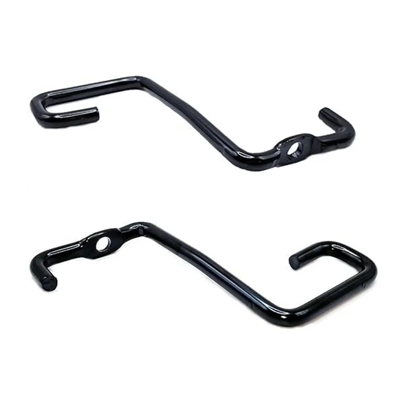 

For Husqvarna 197259 Lawn Mower Belt Keeper Right Hand 532197259 RH Belt Keeper For Craftsman Poulan Husqvarna-AD39
