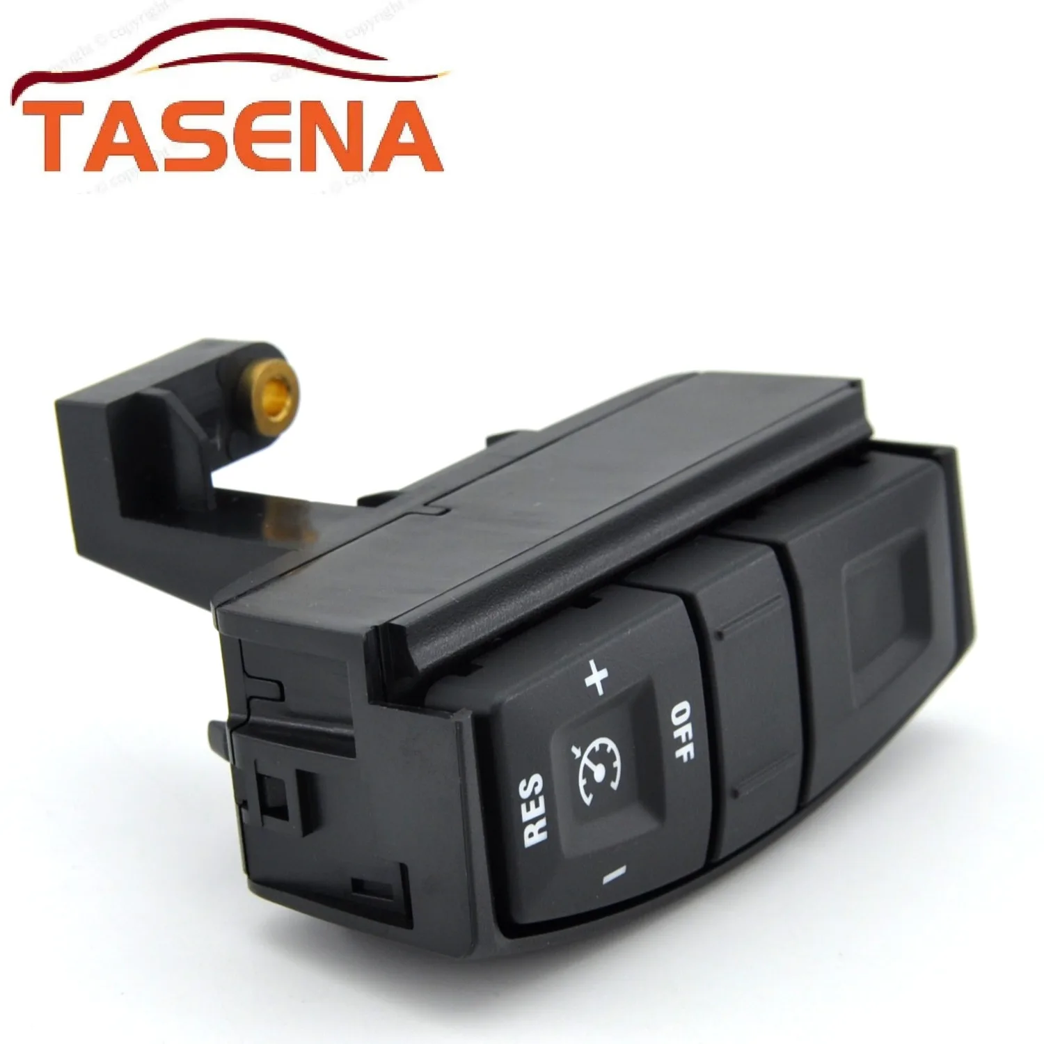 Truvk parts 1870913 1486283 New Car Steering Wheel Switch Module Power Switch Button For Scania R-Series