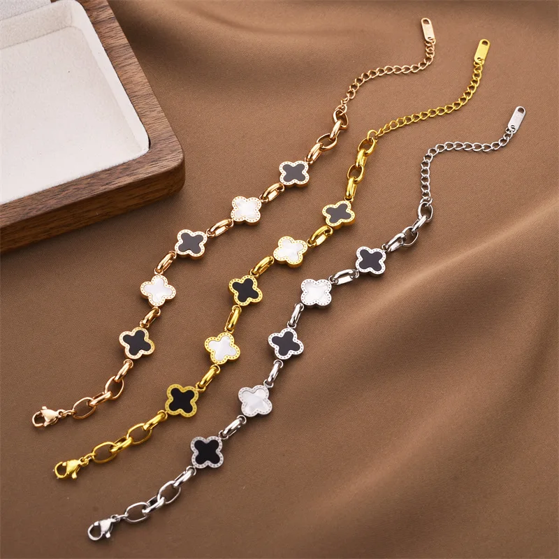 Thumbnail 4 - #11 Latest Charms & Pendants Offers