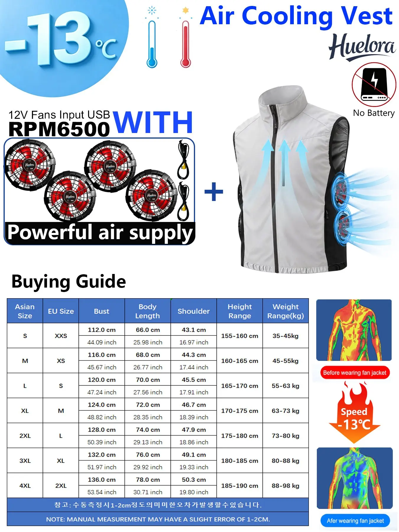 Thumbnail 4 - #15 Hiking Apparel Discount Picks