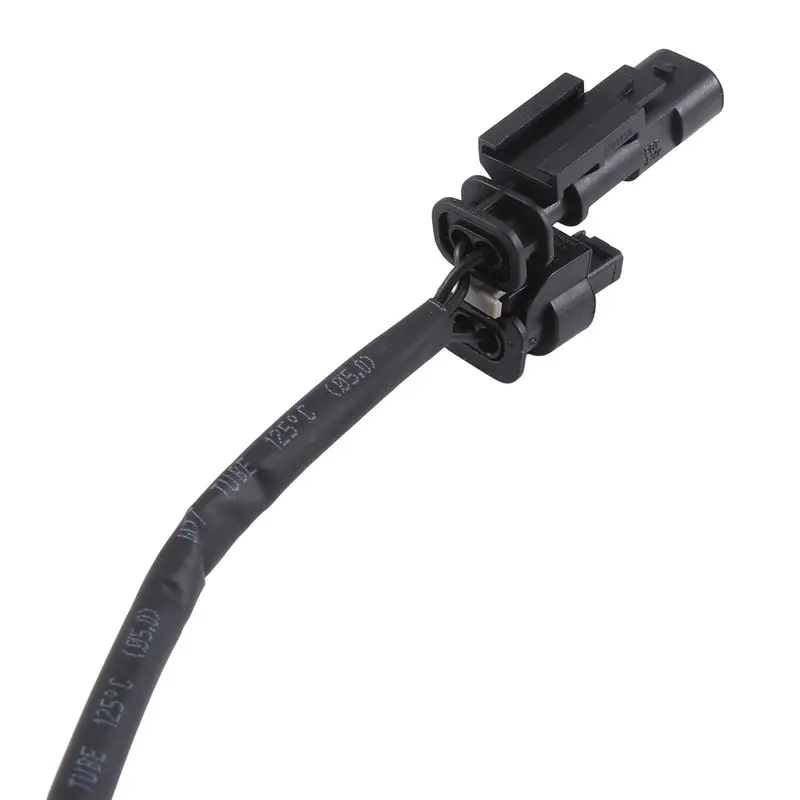 Multi-Purpose Quick Connect Cable Set For Navigation / Moto Media For BMW R1300GS F900GS F 900 GS R1250GS R 1250 GS R1200GS F750