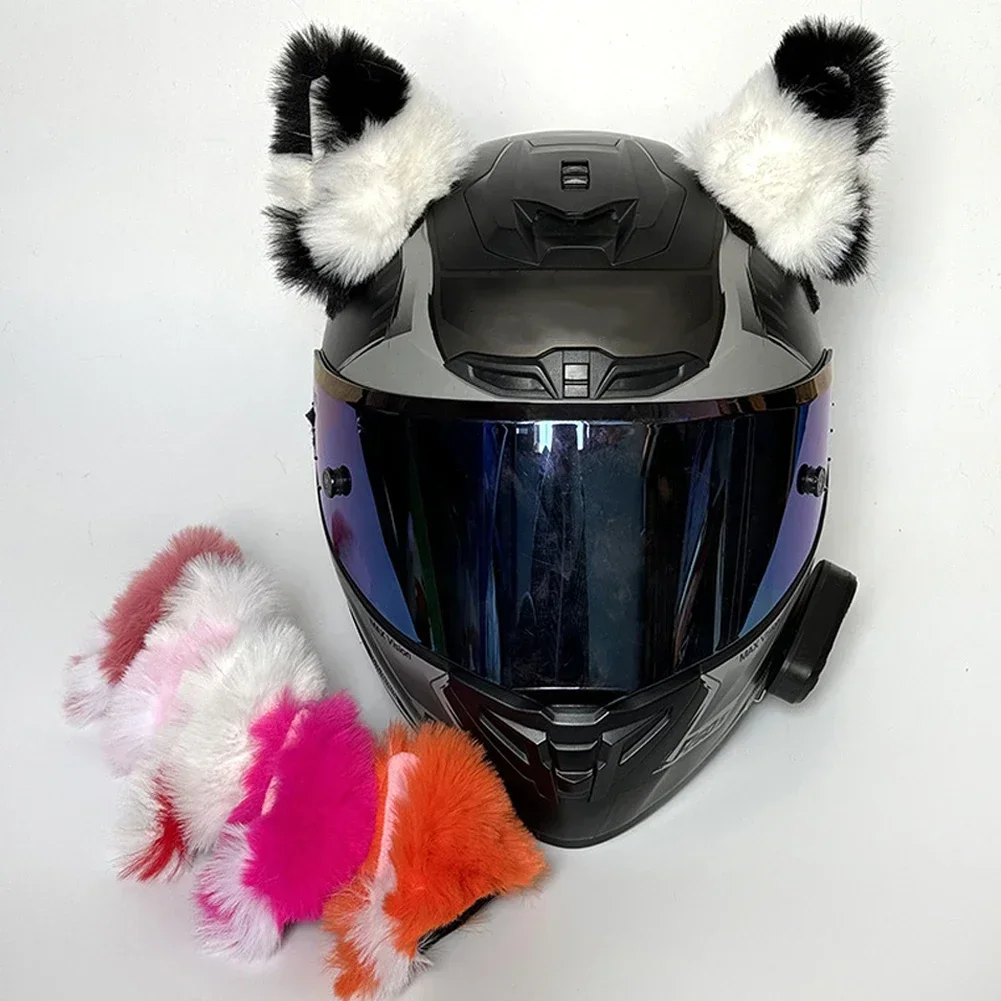 bell custom 500 hart luck helmet Eliminator (Hart Matte/Gloss Black/Red/White) face helmet is stacked with benefits and ready for the streets Capacete Bell Custom 500 Hart