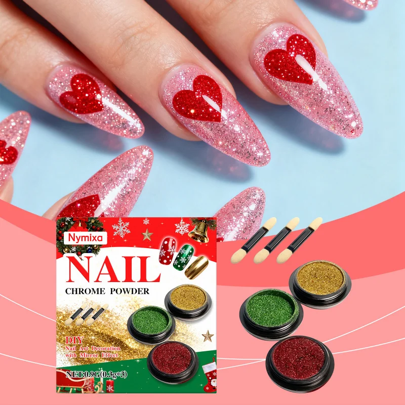 

Ежедневный уход за коленной кожей приседаний, питает, увлажняет, снимает упражнения, сухость, предотвращает затемнение