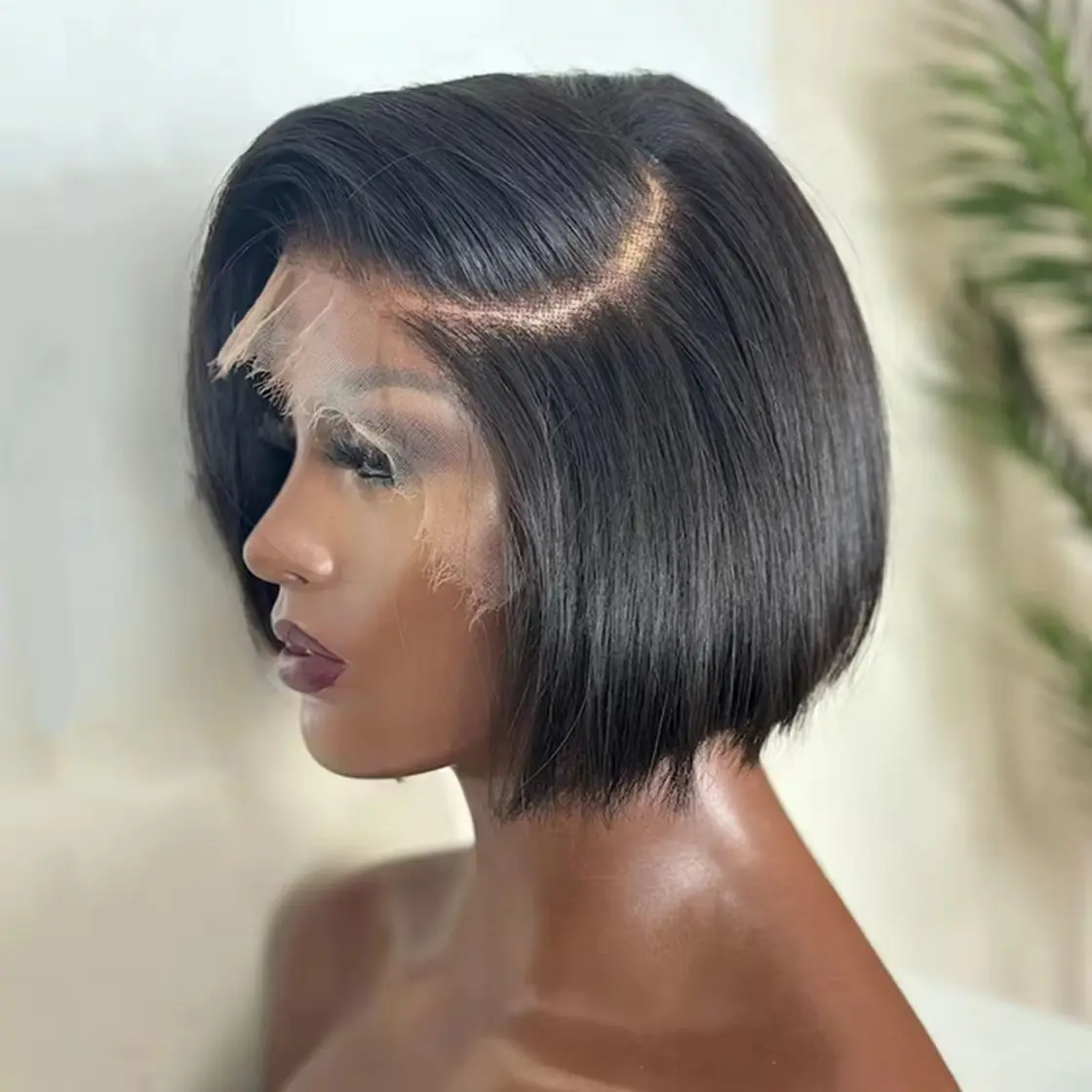 100-remy-hair-short-straight-bob-wigs-human-hair-13x4-hd-lace-frontal-human-hair-wigs-4x4-lace-glueless-bob-wigs-for-women-180