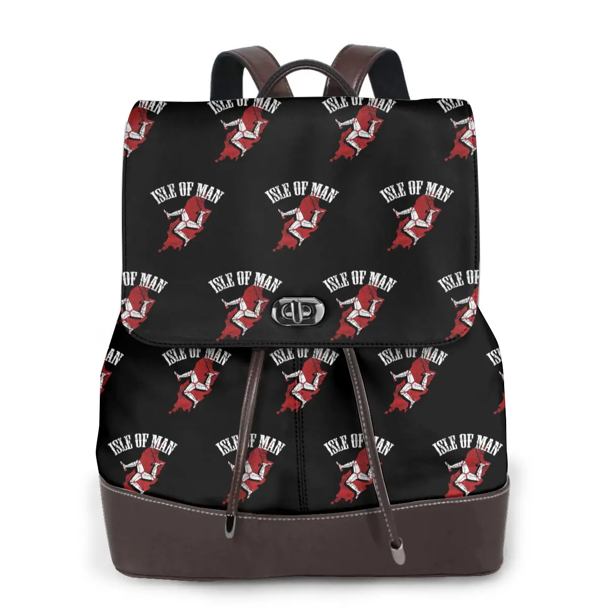 isle-of-man-tt-motorcycle-bookbag-school-student-bags-hiking-travel-daypack-for-women-fashion-derma-backpack