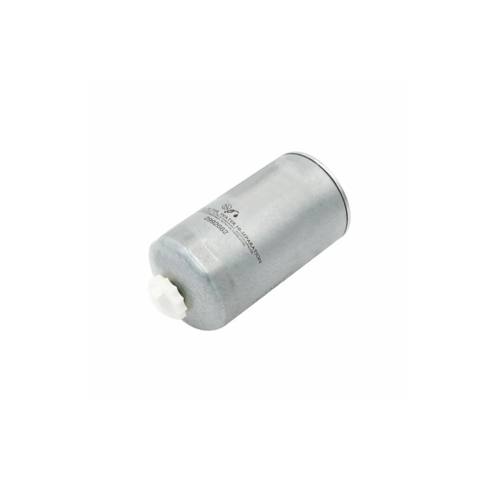 2992662 Fuel Filter/Water Separator For IVECO EUROCARGO TRAKKER STRALIS Series Engine OE# 84348882 84219699