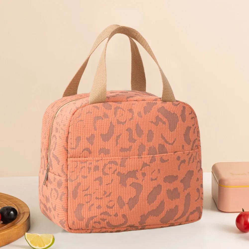 saco-de-almoco-isolado-saco-bento-isolado-com-folha-de-aluminio-almoco-sacola-multi-funcao-grande-capacidade-para-trabalho-escritorio-escola