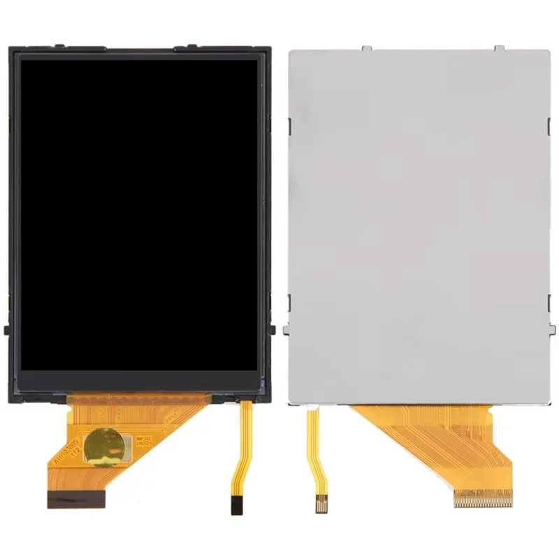 

Camera Repair Replacement Part LCD Display Screen Original Canon SX610 HS Canon SX720 HS Canon SX620 HSABGI