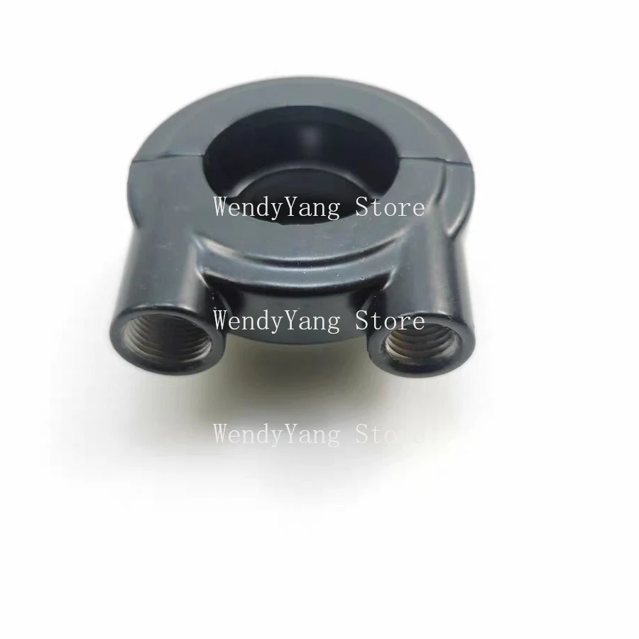 Motorcycle Throttle Cable Seat for Benelli BN600 TNT600  Keeway RK6 BN302 TNT300