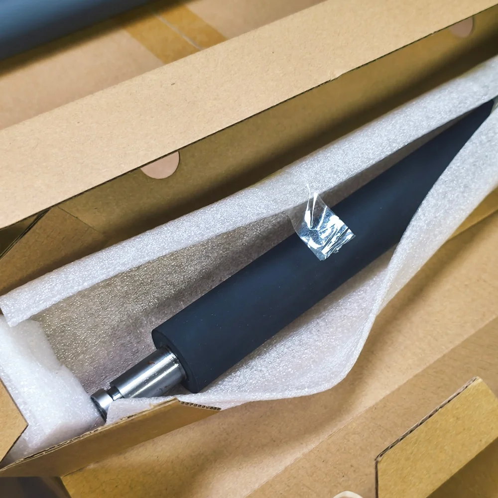 高品質-es-rva4-rvb4-プレッシャーローラー-リソー-rv2460-2490-3460-rz230-330-rz-プレッシャーロール-コピー機-プリンター-スペアパーツ